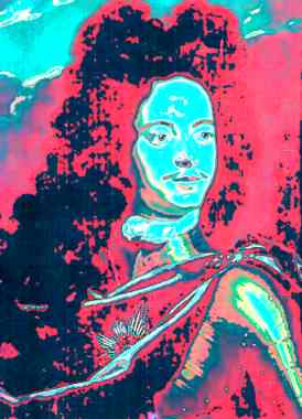 petergro.jpg (15136 Byte)