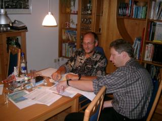 vorbertg.jpg (16128 Byte)