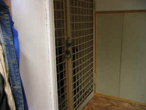 dudi1.jpg (29264 Byte)