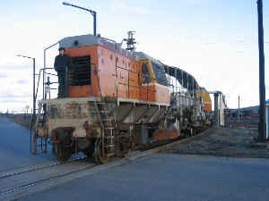 dudi8.jpg (34072 Byte)