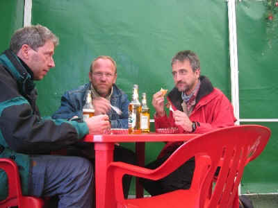 dudi9.jpg (55222 Byte)