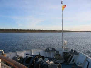 iga1.jpg (54515 Byte)