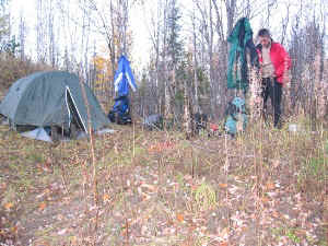 iga10.jpg (14657 Byte)