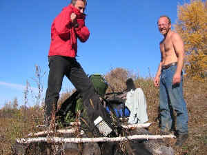 iga13.jpg (44540 Byte)