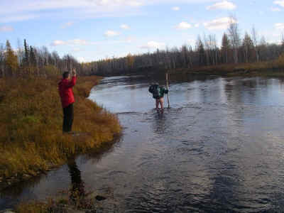 iga15.jpg (12983 Byte)