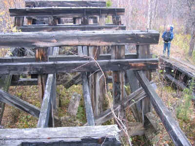 iga18.jpg (84638 Byte)