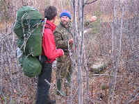 iga19.jpg (7102 Byte)