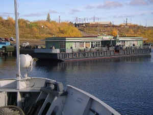 iga2.jpg (39360 Byte)