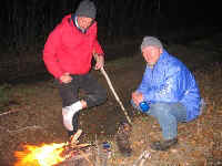 iga20.jpg (5366 Byte)