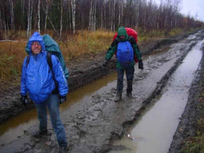 iga21.jpg (60286 Byte)