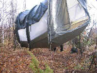 iga26.jpg (27786 Byte)