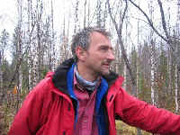 iga28.jpg (27059 Byte)