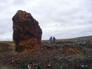 iga32.jpg (34642 Byte)