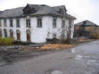 iga34.jpg (21724 Byte)