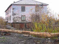 iga35.jpg (5983 Byte)