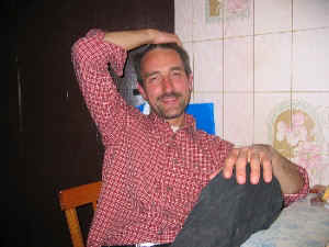 iga40.jpg (35896 Byte)