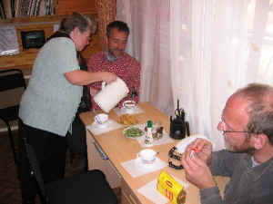 iga41.jpg (36736 Byte)