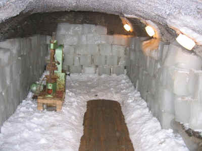 iga5.jpg (13678 Byte)