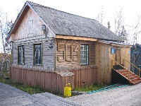 iga6.jpg (5889 Byte)