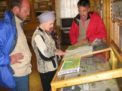 iga7.jpg (73655 Byte)