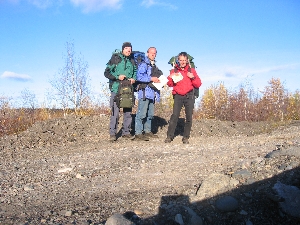 iga9.jpg (40610 Byte)