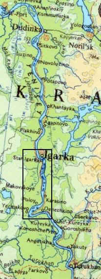 Ausschnitt anklickbar