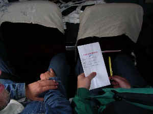 kotz.jpg (7205 Byte)