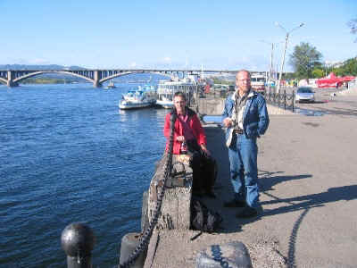 krasno.jpg (16837 Byte)