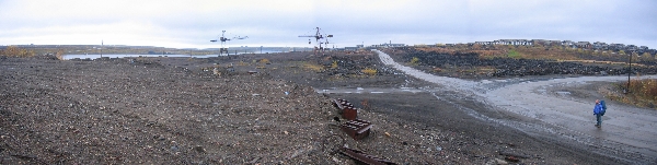 pano_ig.jpg (98374 Byte)