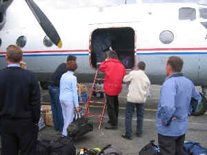 turu1.jpg (37417 Byte)