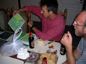 turu10.jpg (10171 Byte)