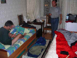 turu11.jpg (10665 Byte)