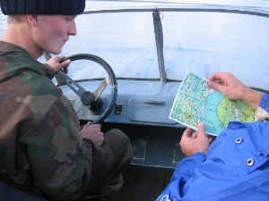 turu17.jpg (33876 Byte)