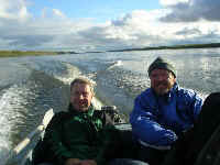 turu18.jpg (5120 Byte)