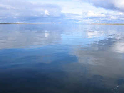 turu19.jpg (31638 Byte)