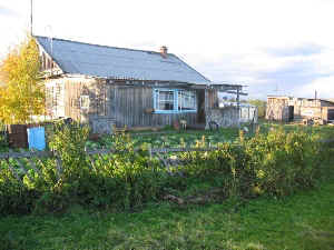 turu21.jpg (43025 Byte)