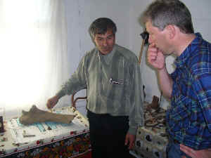 turu22.jpg (34172 Byte)