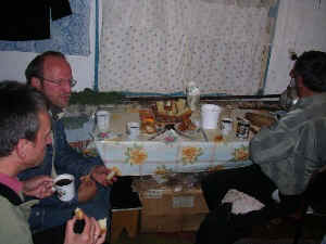 turu23.jpg (37871 Byte)