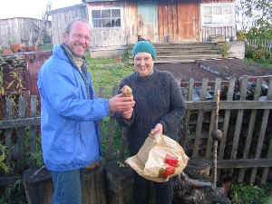 turu24.jpg (47446 Byte)