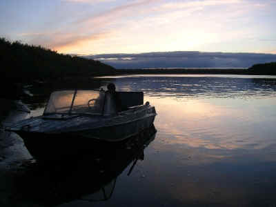 turu25.jpg (10020 Byte)