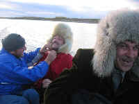 turu26.jpg (17864 Byte)