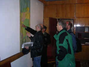 turu29.jpg (28603 Byte)