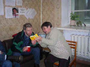 turu32.jpg (38222 Byte)