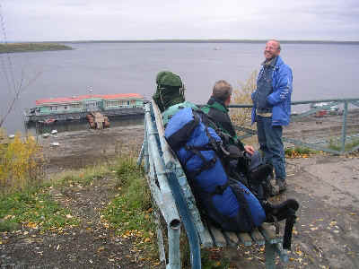 turu33.jpg (133775 Byte)