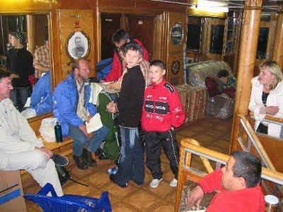 turu34.jpg (123923 Byte)