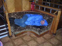 turu35.jpg (23855 Byte)