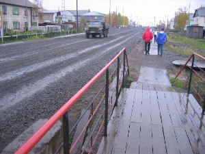 turu6.jpg (43410 Byte)