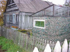 turu7.jpg (13480 Byte)