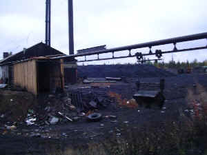 turu8.jpg (33202 Byte)