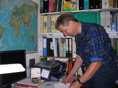 vorber.JPG (120589 Byte)